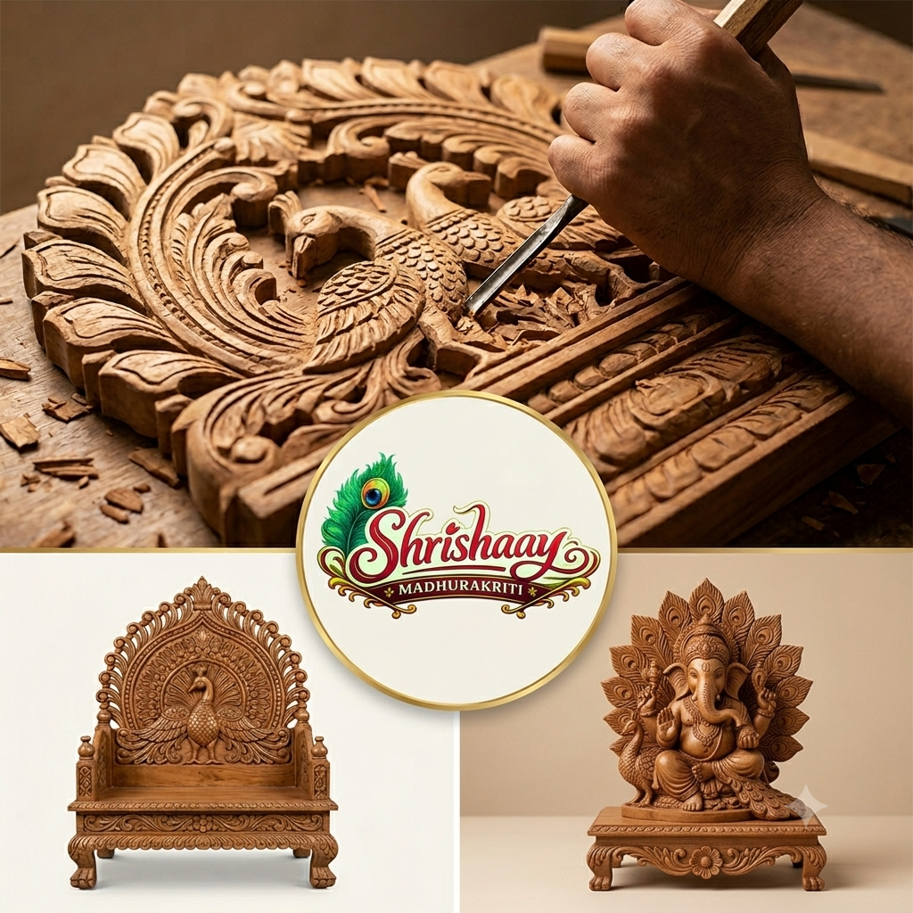 shrishaay