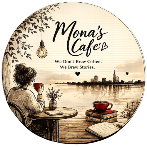 monascafe